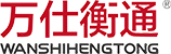 Henan Wanshi Hengtong Intelligent Equipment Co., Ltd. logo