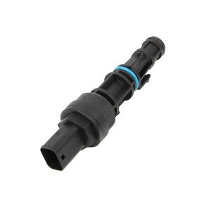 Capteur de vitesse pour RENAULT 7700418919,7700414694 - Product Image 1