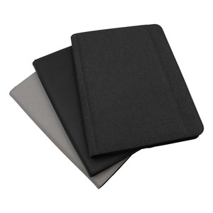 A4 đa chức năng PU da danh mục đầu tư ngân hàng điện USB điện thoại đứng dây kéo thư mục tập tin <span class=keywords><strong>Manila</strong></span> thư mục PM-01 văn phòng kinh doanh nộp hồ sơ - Product Image 6