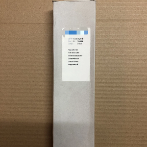 PLC Neues MFH-53G-18-B 30484 Luft-Magnetventil Kostenloser Versand Schneller Versand - Product Image 1