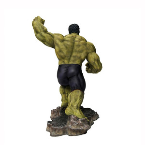 SHF US team leader modello di produzione in la partita finale di League 4 - Product Image 1