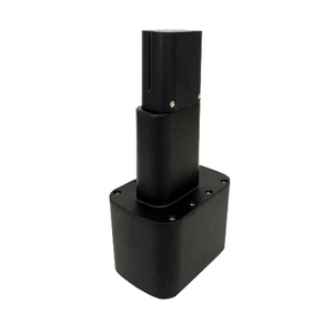 Bateria de Substituição 7.2V para Equipamentos Hospitalares e Produtos Elétricos – Baterias para Equipamentos Médicos e Furadeiras Cirúrgicas Veterinárias - Product Image 4