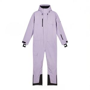 <span class=keywords><strong>Veste</strong></span> <span class=keywords><strong>de</strong></span> <span class=keywords><strong>ski</strong></span> pour femmes adultes avec design imprimé en sérigraphie, coupe-vent, respirante, grande taille, style tout-en-un pour le <span class=keywords><strong>ski</strong></span> <span class=keywords><strong>de</strong></span> fond - Product Image 1