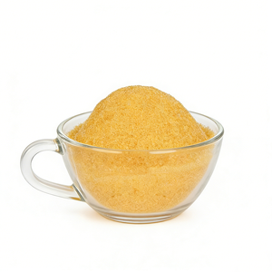 Résine déshuileuse, eaux usées huileuses, traitement avancé, sans pollution secondaire - Product Image 5