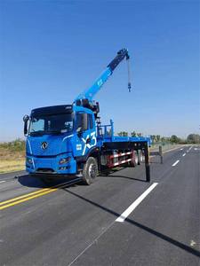 Penjualan langsung derek ambil Overhead otomatis <span class=keywords><strong>160</strong></span> <span class=keywords><strong>Ton</strong></span> harga Crane di Dubai - Product Image 3