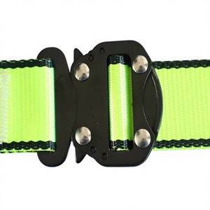Cinturón <span class=keywords><strong>de</strong></span> Seguridad con Amortiguador para Protección Contra Caídas con Dispositivo <span class=keywords><strong>de</strong></span> Velocidad para <span class=keywords><strong>Electricistas</strong></span> - Product Image 5