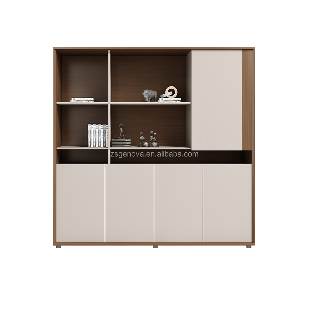 Nice Technology Madera + Amy Grey