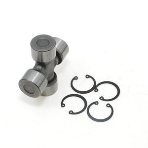 Pièces et accessoires pour VTT/UTV, joint universel Dia 25x64 pour CFMoto 500cc 800cc CF500 <span class=keywords><strong>CF600</strong></span> CF800 VTT <span class=keywords><strong>Quad</strong></span> 7020-290130 - Product Image 4