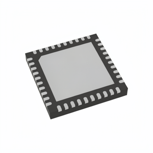 ตัวรับสัญญาณ RF ช่องผู้ผลิต SI4761-A10-GM - Product Image 1