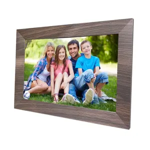 10 Inch Hd Free Sex Vedios Promotion Digital Photo Frame