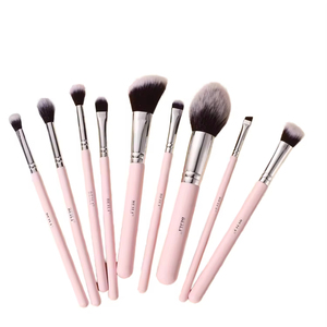 แปรงลมร้อน3อิน1สำหรับเป่าผมแปรงเป่าลมแห้ง - Product Image 3