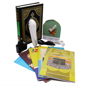 <span class=keywords><strong>Coran</strong></span> islamique <span class=keywords><strong>en</strong></span> vente, cadeau musulman, <span class=keywords><strong>Coran</strong></span> sonore MP3, <span class=keywords><strong>Coran</strong></span> <span class=keywords><strong>en</strong></span> plusieurs langues, stylo de lecture du <span class=keywords><strong>Coran</strong></span> M9 - Product Image 6