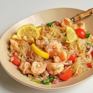 Gran oferta de <span class=keywords><strong>fideos</strong></span> húmedos <span class=keywords><strong>Konjac</strong></span> ricos en fibra, harina <span class=keywords><strong>Konjac</strong></span>, <span class=keywords><strong>fideos</strong></span> Shirataki, bajos en carbohidratos, comida fácil y rápida, espagueti Konjak en oferta - Product Image 3