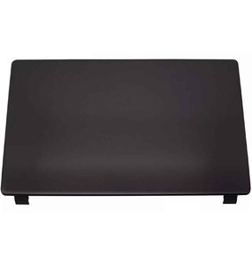 ใหม่สำหรับ <span class=keywords><strong>ACER</strong></span> Aspire 3 <span class=keywords><strong>A315</strong></span>-42 <span class=keywords><strong>A315</strong></span>-54 <span class=keywords><strong>A315</strong></span>-<span class=keywords><strong>56</strong></span>ฝาหลัง LCD N19C1ฝาด้านบน60 A3NN2.001 - Product Image 2