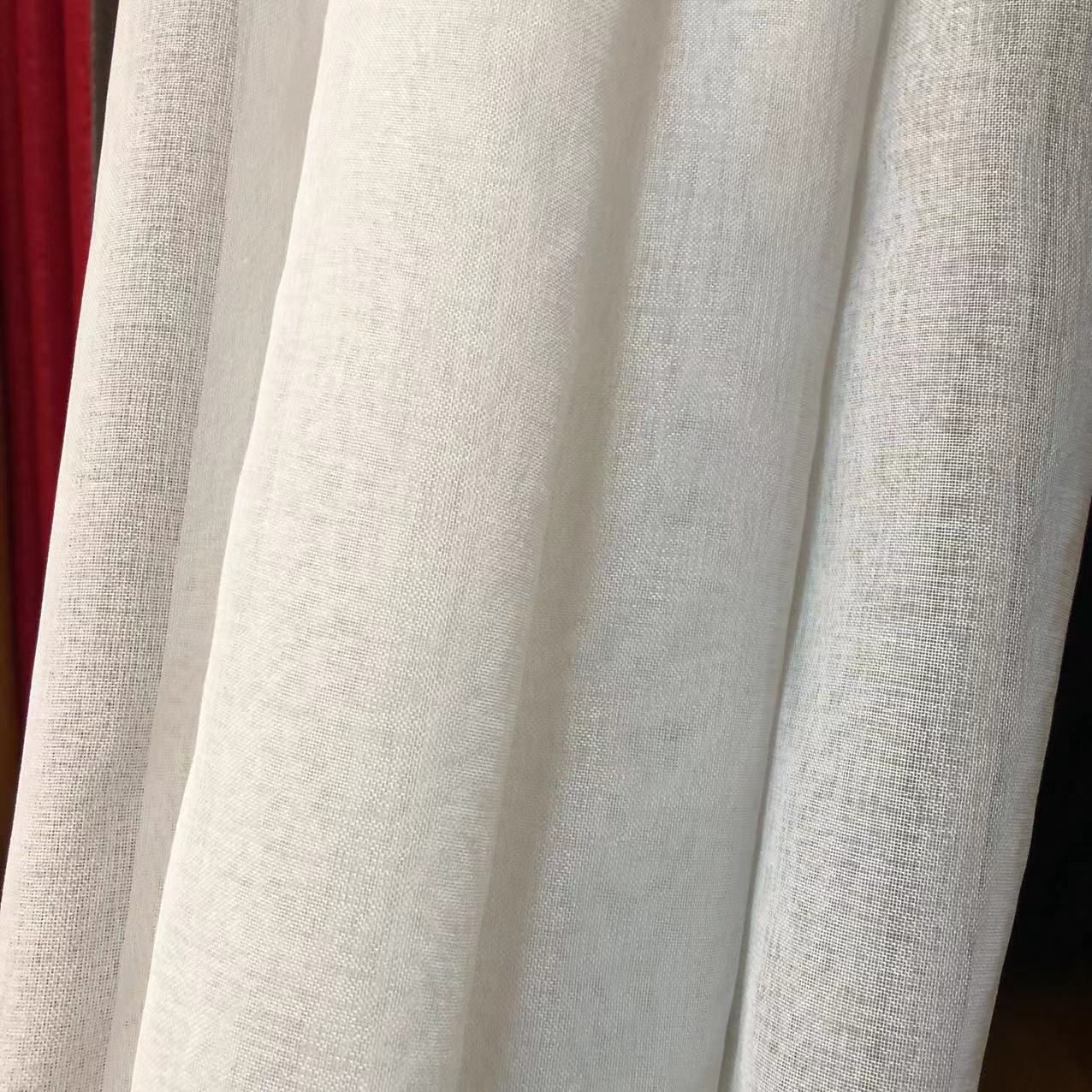 BLANC LUMINEUX