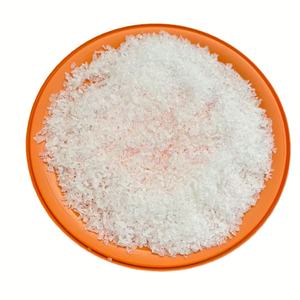 PVA 2488 2688 2699 1788 1799 Chine Producteur Pva 2488 Poudre Polyvinylique Alcool Pva Flake Poudre - Product Image 2