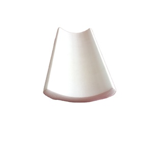 Trung Quốc mới thiết kế chiều rộng khác nhau bọt mái trần đúc - Product Image 1