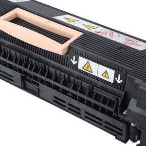 Unidad de Fusión Original para Xerox 240 242 250 252 700 C60 C70 560 7655 7665 7675 7755 7775 008R12988 008R12989, Conjunto de Fusión - Product Image 4