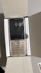 <span class=keywords><strong>Téléphone</strong></span> à clavier pour <span class=keywords><strong>SAMSUNG</strong></span> B360E, <span class=keywords><strong>téléphone</strong></span> <span class=keywords><strong>portable</strong></span> pour personnes âgées, 2G, double SIM, en veille, vente en gros, <span class=keywords><strong>téléphone</strong></span> <span class=keywords><strong>portable</strong></span> à fonctions de base, bon marché, de bonne qualité - Product Image 5