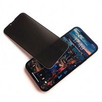 9h 3D 5D 6D 9D couverture incurvée complète gros téléphone verre trempé protecteur d'écran pour iphone 13 12 11 Pro max xs xr x 8 7