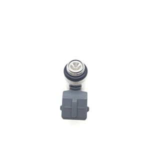 Inyector de Combustible Iwp042 para Renault Clio Megane Scenic, Pieza de Repuesto Automotriz - Product Image 4