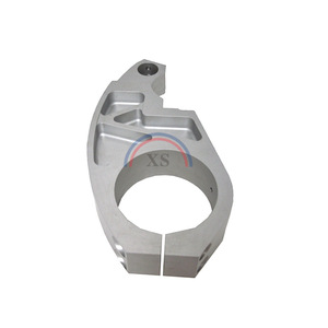 ที่จับสวิงโคมอริ S/L40 สำหรับชิ้นส่วนป้อนกระดาษของเครื่องพิมพ์ออฟเซต - Product Image 2