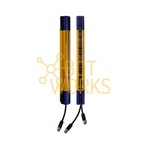 Datasensing 957920021 - Nuovo - Product Image 1