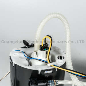 LR038601 LR010433 LR005621 nuovo gruppo pompa carburante di alta qualità pezzi di ricambio Auto per Land Rover RANGE ROVER Freelander <span class=keywords><strong>2</strong></span> - Product Image 3