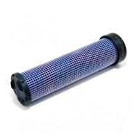 32/917302 Supermacy Penjualan Panas Filter Udara Dalam/Pengaman P822769 AF25552 46450 RS3705 SA16252