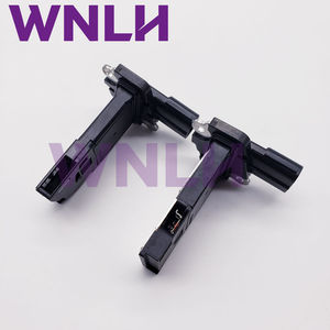 เซ็นเซอร์วัดปริมาณอากาศ WNLH รุ่น AFH70M-40 8-97601-9670 AFH70M-106 1J520-10701 สำหรับเครื่องยนต์ดีเซล Isuzu เครื่องจักรก่อสร้าง - Product Image 6