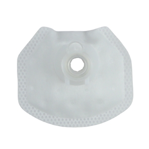 Filtro de Combustible de Alto Rendimiento MT58 para Kawasaki <span class=keywords><strong>Ninja</strong></span> 650, Accesorio de Repuesto para Motocicleta, Filtro de Bomba de Combustible - Product Image 2