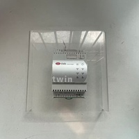 Nouveau module de commande/driver de vanne d'expansion électronique Carel EVD0000T51 (programmable) – Accessoire de climatisation et de réfrigération