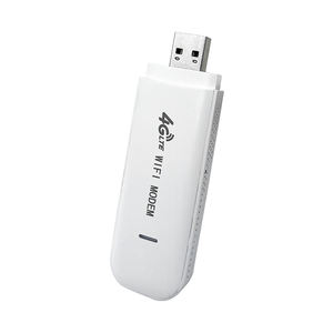 150Mbps โมเด็ม2.4G 4G LTE USB dongle โมเด็ม WIFI - Product Image 2