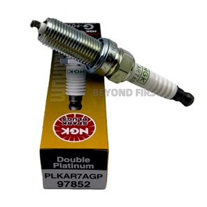 Suku Cadang Mobil Sistem Pengapian Busi NGK Bujias 97852 PLKAR7AGP untuk TOYOTA(JP) Auris 2006-2018,TOYOTA(US) Scion XB 2003-2015 - Product Image 5