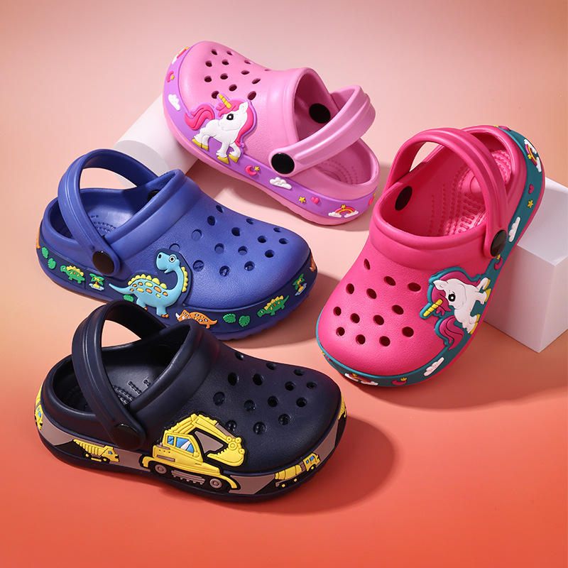 Zapatos Crocs Originales Crocs Imitacion Por Mayor Zapatos Crocs