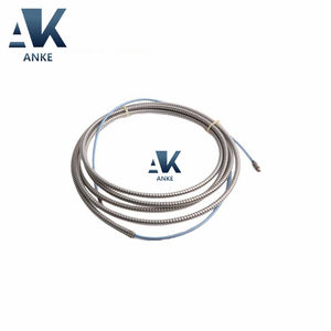 76686 Cable de extensión Nevada doblado 040-01 - Product Image 1