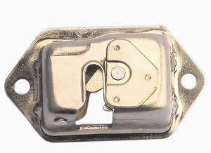 Graafmachine Accessoires Cabine Deur Slot Clip Graafmachine Accessoires Voor Daewoo Dh55 <span class=keywords><strong>Komatsu</strong></span> <span class=keywords><strong>PC200</strong></span>-5 - Product Image 6