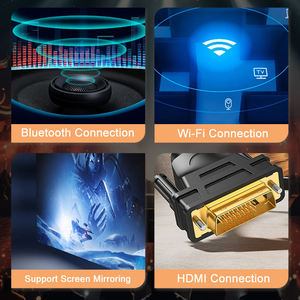 Todo en uno profesional Android <span class=keywords><strong>pantalla</strong></span> táctil KTV Jukebox sistema <span class=keywords><strong>Audio</strong></span> equipo <span class=keywords><strong>de</strong></span> sonido máquina <span class=keywords><strong>de</strong></span> Karaoke - Product Image 6