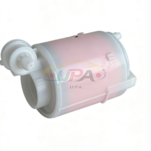 ขายส่ง ปั๊มน้ำมันเชื้อเพลิงคุณภาพแท้ FILTER-FUEL PUMP 31112-B1000 31112B1000 สำหรับฮุนได เกีย 31112 B1000 - Product Image 5