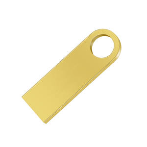 แฟลชไดรฟ์ USB 1TB แบบกำหนดเอง <span class=keywords><strong>ราคา</strong></span>โรงงาน พิมพ์ลายส่วนตัว - Product Image 5