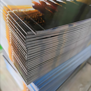 Bán buôn tùy chỉnh cuốn sách in Danh mục Brochure Tạp Chí tập sách in ấn tùy chỉnh in bìa mềm đầy đủ màu sắc tờ rơi tờ rơi - Product Image 6