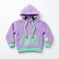 Vêtements de poupée personnalisés en gros OEM/ODM pour tenues de poupées BJD en coton
