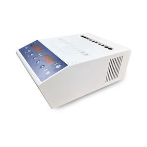 Máquina para hacer gel plasma PPP, equipo de belleza, relleno de HA <span class=keywords><strong>PRP</strong></span>, máquina para hacer gel plasma PPP para salón, a buen precio, al por mayor - Product Image 2