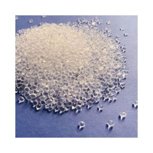 Suministro de fábrica Virgin TPU Granules TPU Plásticos crudos Pellets Materiales para zapatos Productos de TPU - Product Image 5