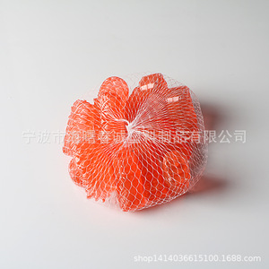 Cubitos de hielo reutilizables de piña Chuncheng para enfriamiento rápido en bares y uso doméstico - Product Image 3