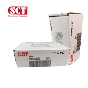 PLC ควบคุมรุ่นใหม่พร้อม 32 I/O รองรับการสื่อสาร Modbus/Profibus/Ethernet สำหรับอุตสาหกรรมการขึ้นรูปจากจีน - Product Image 3