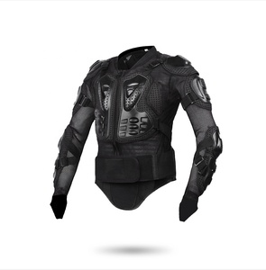 Chaquetas <span class=keywords><strong>de</strong></span> Motociclismo para <span class=keywords><strong>Hombre</strong></span> y Mujer, Primavera y <span class=keywords><strong>Verano</strong></span>, Equipo Cortavientos, Traje <span class=keywords><strong>de</strong></span> Carreras, Ropa <span class=keywords><strong>de</strong></span> Motociclismo Anticaídas - Product Image 5