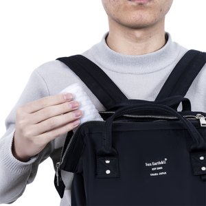 2026 nuovo KJ impermeabile <span class=keywords><strong>stivali</strong></span> <span class=keywords><strong>da</strong></span> <span class=keywords><strong>pioggia</strong></span> per adulti uomini e donne bambini in Silicone <span class=keywords><strong>pioggia</strong></span> scarpe protezione <span class=keywords><strong>pioggia</strong></span> scarpe copertura scarpe - Product Image 5