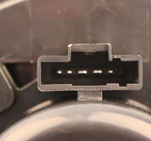 OE #6441.K0 6441.N9 6441.W5 Résistance du moteur du ventilateur de chauffage A/c HVAC 12V DC avec <span class=keywords><strong>module</strong></span> de contrôle de vitesse pour PEUGEOT 206/<span class=keywords><strong>307</strong></span>/XSARA - Product Image 4