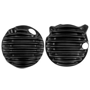 XXUN-cubierta de motor deslizante para motocicleta, Protector contra caídas para <span class=keywords><strong>Honda</strong></span> REBEL CM300 CMX300 CM CMX <span class=keywords><strong>300</strong></span> 2020 2021 <span class=keywords><strong>2022</strong></span> - Product Image 2